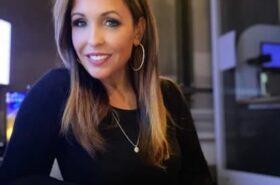 Samara Cokinos photo