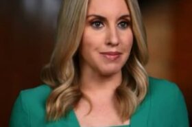 Shannon Miller Photo