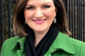 Sharman Sacchetti Photo