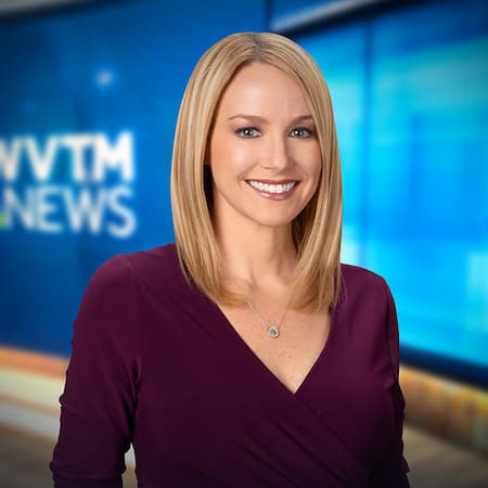 Photo of Sheri Falk 
