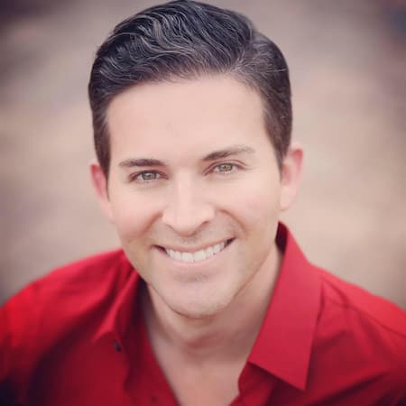 Photo of Jamison Uhler