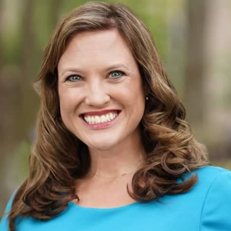 Photo of Marisa Silvas