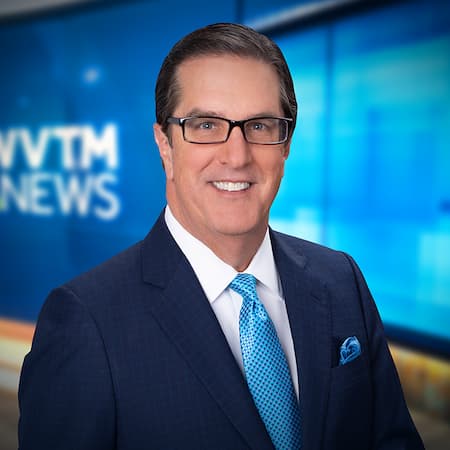 Photo of Rick Karle 