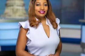 Brittney Ermon Photo