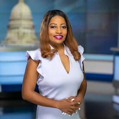 Brittney Ermon Photo