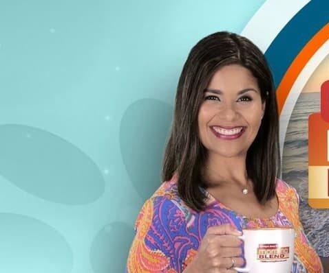 Photo of Sarykarmen Rivera