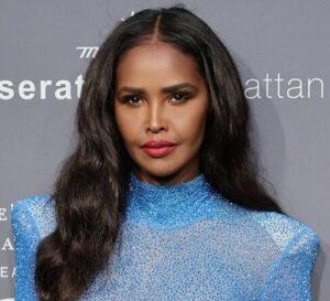 Ubah Hassan Bio, Wiki, Height, Family, Husband, Real Housewives of New