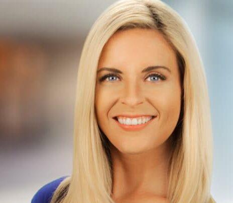 Photo of Wendi Lane
