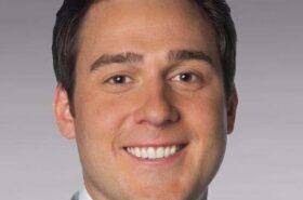 Brett Hoffland Photo