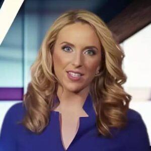 Wren Clair Bio, Wiki, Age, Husband, KSTP, and Net Worth | The Famous Info