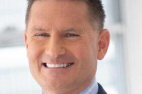 Jonathan Yuhas Photo