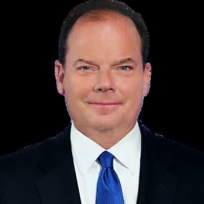 Bob Barnard Photo