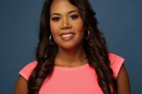 Jennifer Delgado Photo