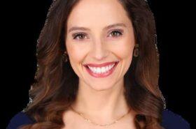 Adrienne DiPiazza Photo