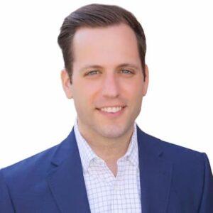 David Kaplan Bio, Wiki, Age, Wife, FOX 5 DC, and Net Worth | The Famous