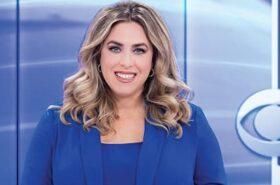 Chivon Kloepfer Photo