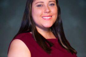 Kendall Wilson Photo