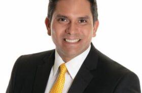 Julio “Gaby” Acevedo Photo