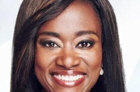 Checkey Beckford Photo