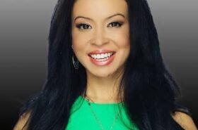 Adelle Caballero Photo