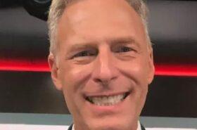 Michael Gargiulo Photo