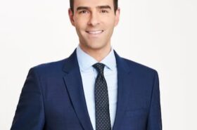 Adam Kuperstein Photo