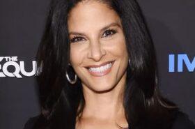 Darlene Rodriguez Photo