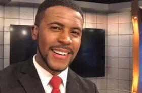 Jeremy Jenkins Photo