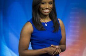 Danielle Woods Photo