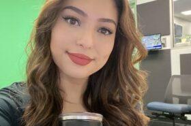 Paola Tristan Arruda Photo