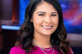 Josslyn Howard Photo