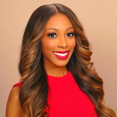 Emani Payne Photo