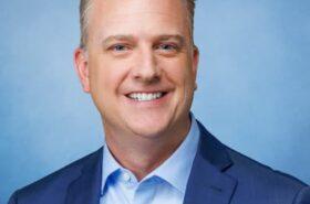 Grant Johnston Photo