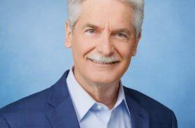 David Finfrock Photo