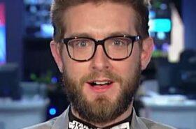 Kevin McCarthy Photo