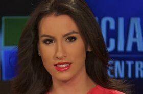 Marina Marraco Photo