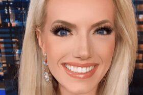 Jacqueline Matter Photo