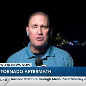 Bill Snyder Bio, Wiki, Family, Wife, WLOX, Net Worth, and Salary | The