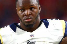 Alec Ogletree