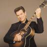 Chris Isaak Bio, Age, Net Worth, Wife, Songs, Illness | The Famous Info