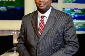 David Tillman