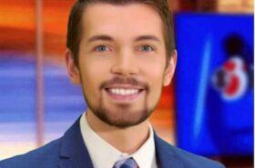 Galen Ettlin