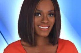 Jennifer Jordan Photo