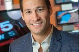 Jason Feinberg