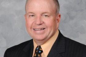 Jeff Phelps
