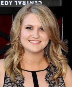 Jillian Bell Bio, Wiki, Age, Height, Family, Net Worth, 22 Jump Street