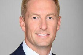 Joel Klatt