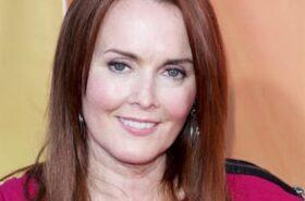 Laura Innes