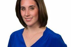 Madeline Schmitt 