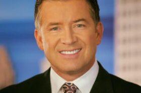 Gabe Spiegel Photo